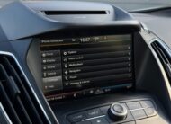 Ford C-Max 1.5 TDCi Duratorq 120k Business