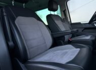 Volkswagen T6 Multivan 2.0 BiTDI 204k BMT DSG PanAmericana