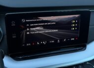 Škoda Octavia Combi 2.0 TDI SCR Style