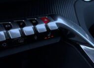 Peugeot 3008 1.5 Blue HDi 130k Allure