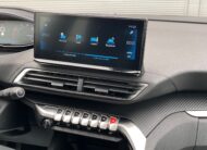 Peugeot 3008 1.5 Blue HDi 130k Allure