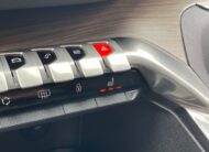 Peugeot 3008 1.6 HEV 225 GT Pack AT