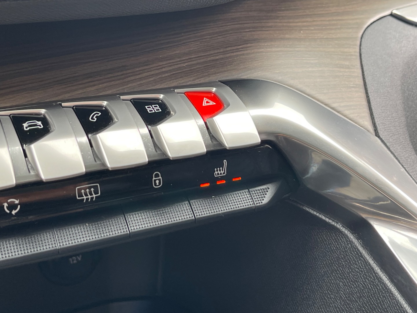 Peugeot 3008 1.6 HEV 225 GT Pack AT