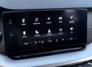 Škoda Octavia Combi 1.5 TSI e-TEC Style DSG