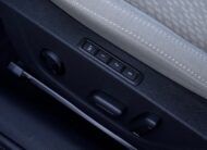 Škoda Octavia Combi 1.4 TSI iV PHEV Style DSG