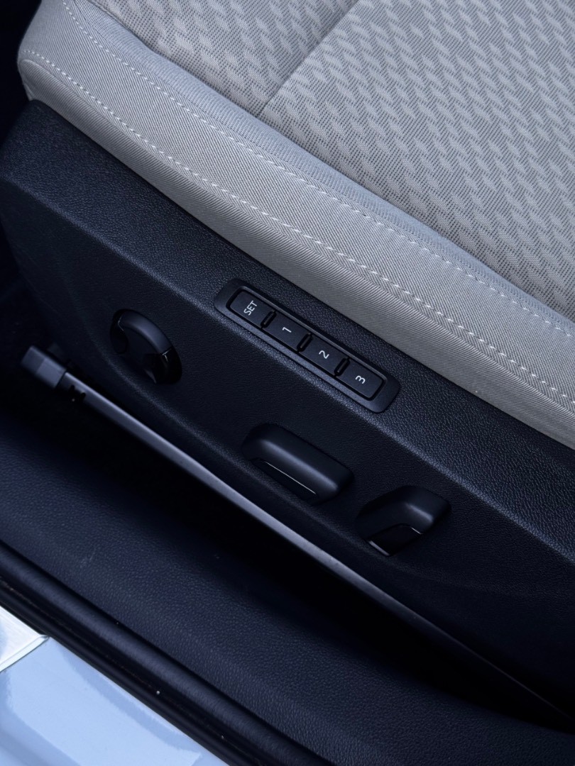 Škoda Octavia Combi 1.4 TSI iV PHEV Style DSG