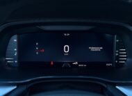 Škoda Octavia Combi 2.0 TDI Scout 4×4 DSG