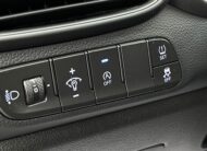 Hyundai i30 1.5 T-GDi mHEV iMT Play