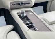 Volvo XC90 2.0 B5 Drive-E Inscription AWD A/T