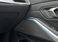 BMW Rad 3 320d mHEV xDrive A/T