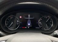 Opel Insignia ST 2.0 CDTi S S GS Line A/T