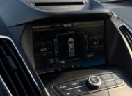 Ford C-Max 1.5 TDCi Duratorq 120k Business