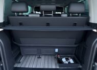 Volkswagen T6 Multivan 2.0 BiTDI 204k BMT DSG PanAmericana