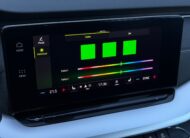 Škoda Octavia Combi 2.0 TDI SCR Style