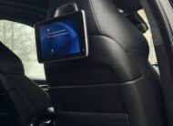 BMW X6 M edition BLACK FIRE, AKRAPOVIČ