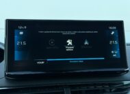 Peugeot 3008 1.5 Blue HDi 130k Allure