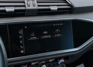 Audi Q3 35 1.5 TFSI Advanced S tronic