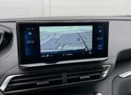 Peugeot 3008 1.5 Blue HDi 130k Allure