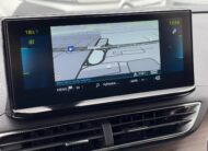 Peugeot 3008 1.6 HEV 225 GT Pack AT