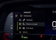 Škoda Octavia Combi 1.4 TSI iV PHEV Style DSG