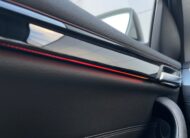 BMW X1 xDrive 18d A/T