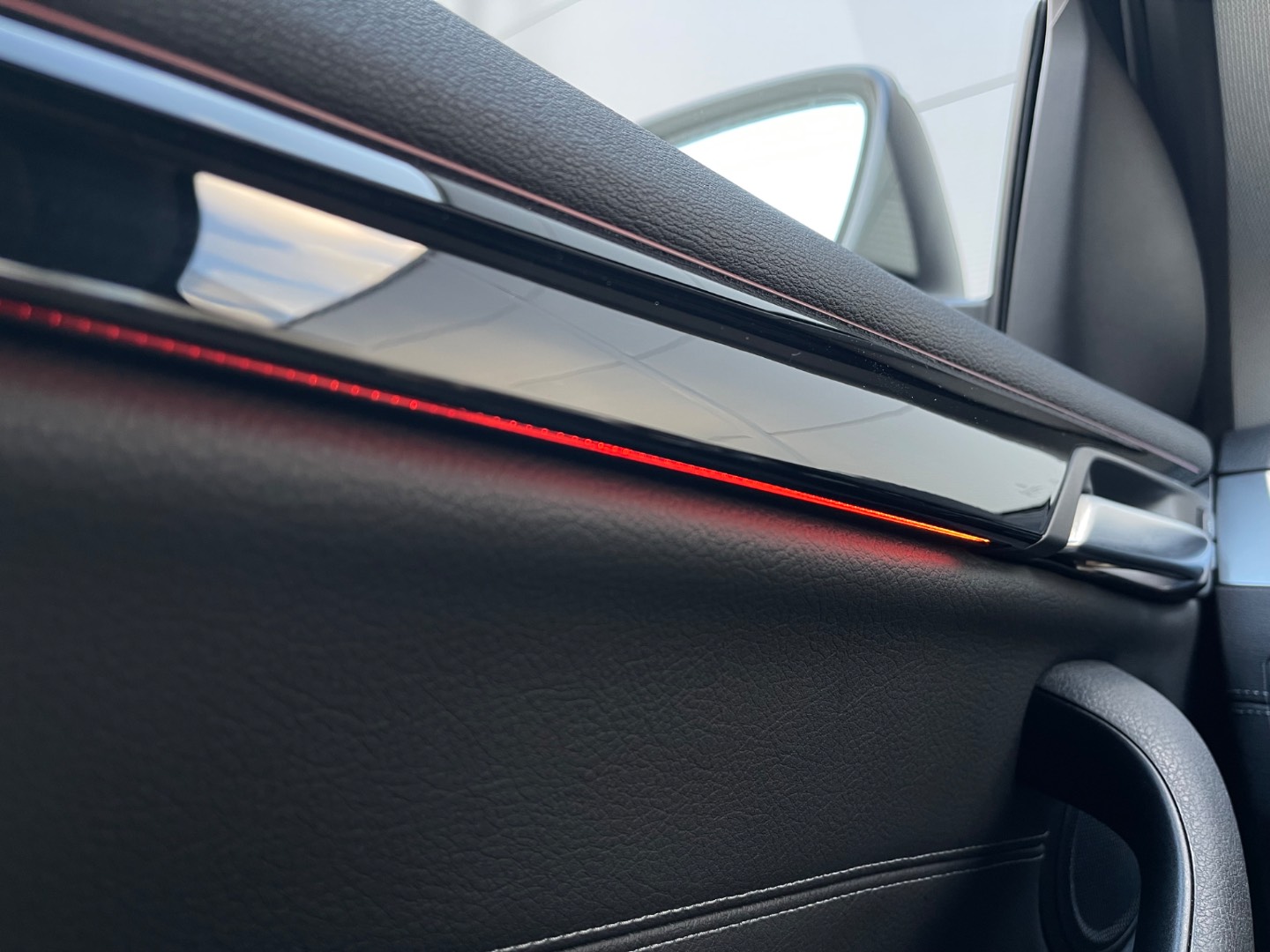 BMW X1 xDrive 18d A/T