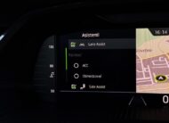 Škoda Octavia Combi 2.0 TDI Scout 4×4 DSG