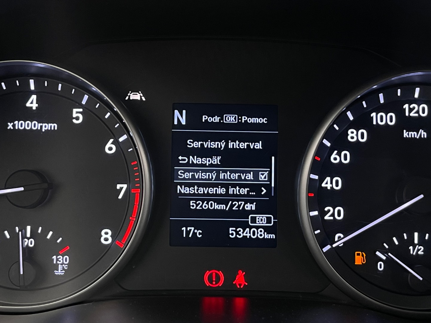 Hyundai i30 1.5 T-GDi mHEV iMT Play