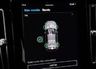 Volvo XC40 2.0 B3 mHEV Core A/T
