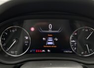 Opel Insignia ST 2.0 CDTi S S GS Line A/T