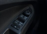 Ford C-Max 1.5 TDCi Duratorq 120k Business