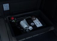 Volkswagen T6 Multivan 2.0 BiTDI 204k BMT DSG PanAmericana