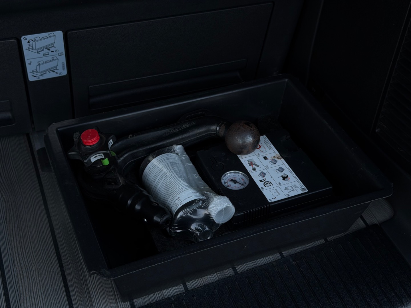 Volkswagen T6 Multivan 2.0 BiTDI 204k BMT DSG PanAmericana