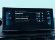 Peugeot 3008 1.5 Blue HDi 130k Allure