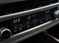 BMW Rad 7 740Ld xDrive A/T