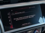 Audi Q3 35 1.5 TFSI Advanced S tronic