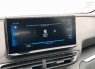 Peugeot 3008 1.5 Blue HDi 130k Allure