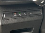 Peugeot 3008 1.6 HEV 225 GT Pack AT