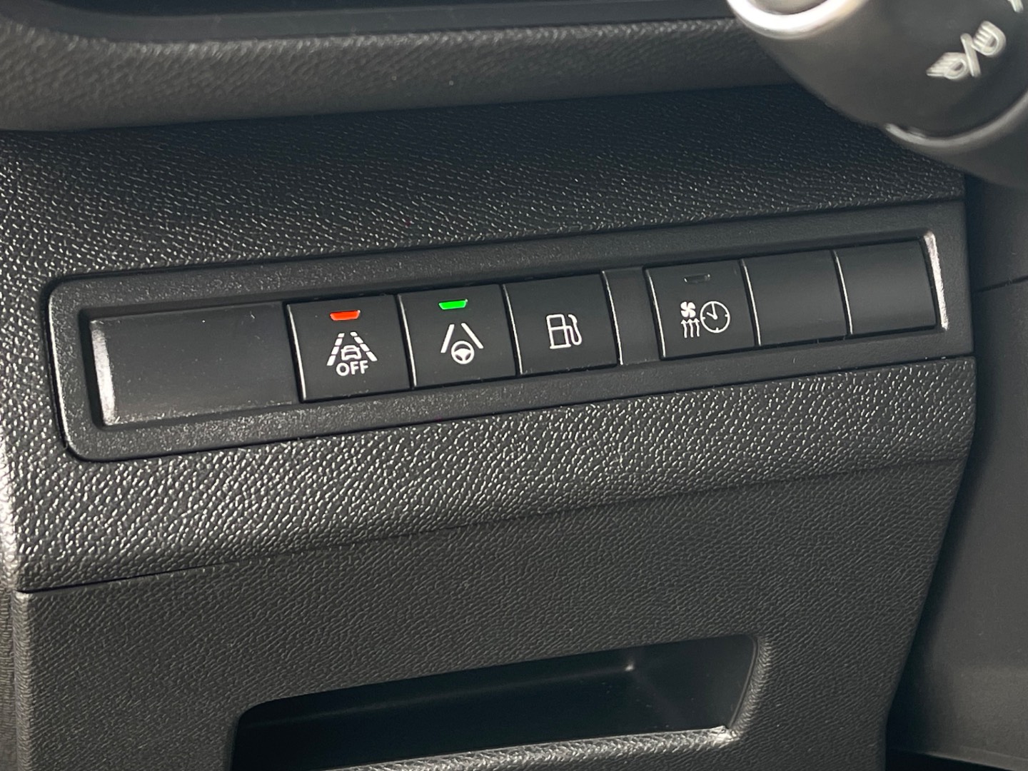 Peugeot 3008 1.6 HEV 225 GT Pack AT