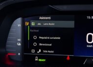 Škoda Octavia Combi 1.4 TSI iV PHEV Style DSG