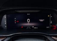 Škoda Octavia Combi 2.0 TDI Scout 4×4 DSG