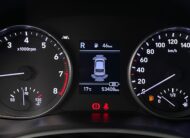 Hyundai i30 1.5 T-GDi mHEV iMT Play