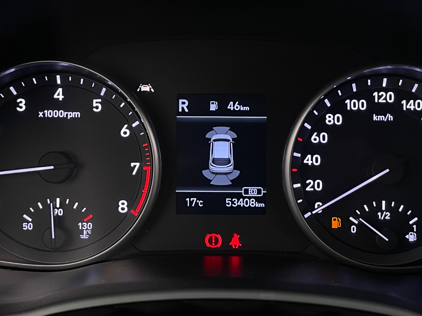 Hyundai i30 1.5 T-GDi mHEV iMT Play