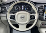 Volvo XC90 2.0 B5 Drive-E Inscription AWD A/T