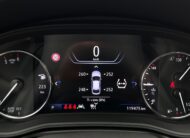 Opel Insignia ST 2.0 CDTi S S GS Line A/T