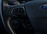 Ford C-Max 1.5 TDCi Duratorq 120k Business