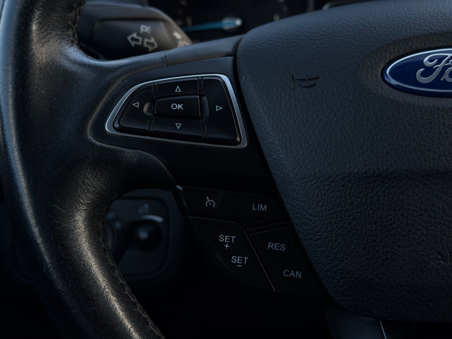 Ford C-Max 1.5 TDCi Duratorq 120k Business