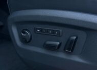 Volkswagen T6 Multivan 2.0 BiTDI 204k BMT DSG PanAmericana