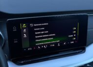 Škoda Octavia Combi 2.0 TDI SCR Style