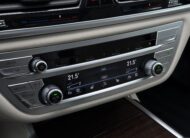 BMW Rad 7 740Ld xDrive A/T